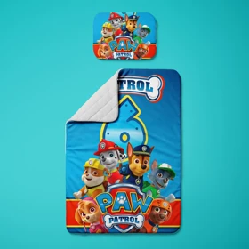 روتختی تک نفره beding kids211