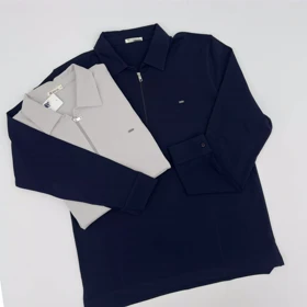 بلوز مردانه 1008044