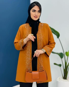 مانتو کتی مازراتی