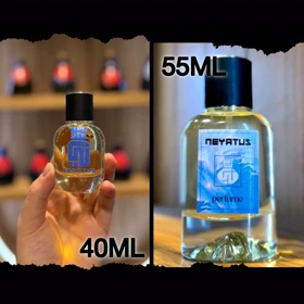 عطر ساواج