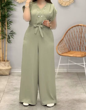 3369-اورال ژینوس