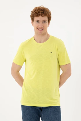 تیشرت مردانه u.s.-polo-assn.