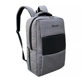 کوله پشتی فوروارد مدل FORWARD - FCLT65023 SKIN COMPLETION (طوسی روشن)