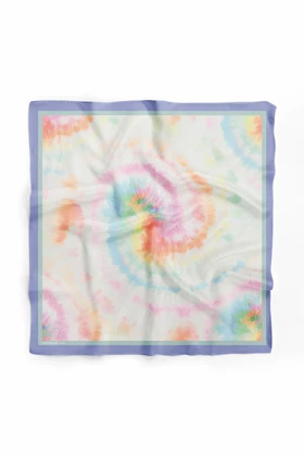 دستمال سر modabutik modabutik