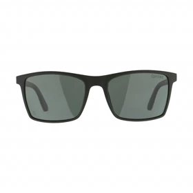 عینک آفتابی ایسپرت SPERET TR6816