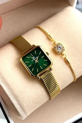 ساعت زنانه daniel-klein daniel-klein