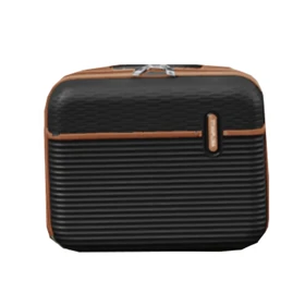 چمدان سایز آرایشی تیتان پلورا مدل TITANPLORA - TP6600XS Universal Travelle