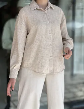 شومیز بیسیک کد 585