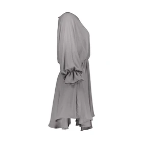 پیراهن زنانه وینکلر مدل W0616015DO