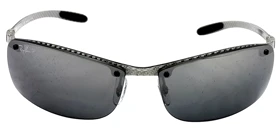 عینک آفتابی ریبن RayBan RB8305S 08382