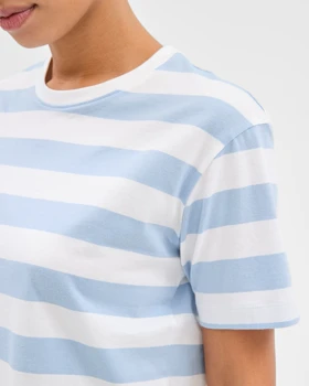 تیشرت باکسی Australian Cotton