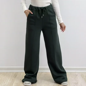 شلوار بگ 1007302