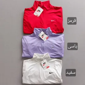 کراپ هایپر فینگردار 40 تا 46