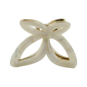 کلیپس دخترانه مدل پروانه