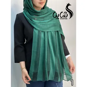 شال کد 1050