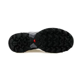 کفش های فضای باز Salomon X Ultra 360 Gtx PC_L47453200