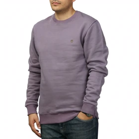 پلیور دورس مردانه آرشید مدل 5596526