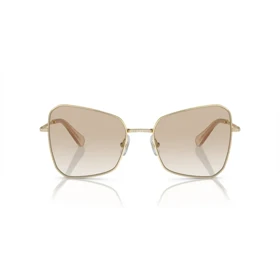 عینک آفتابی سواروسکی Swarovski SK 7008S