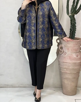 کت مزونی