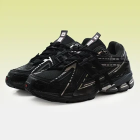 نیوبالانس 1906 ای (M1906AF)