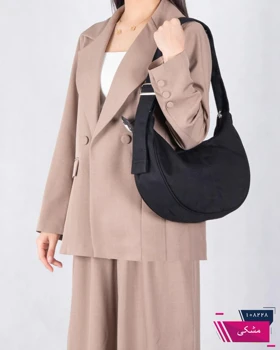 بادی بگ زنانه