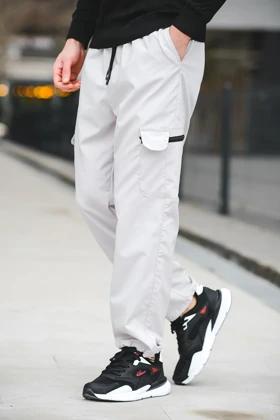 شلوار گرمکن مردانه اکسیت oksit