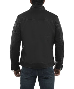 کاپشن مردانه وینترهارت WinterHart کد M2064012JC