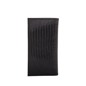 کیف پول مردانه نیکلاس کد kp960051	