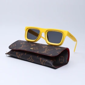 عینک برند LOUIS VUITTON کد 181302
