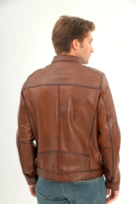 کت و کاپشن مردانه اورجینال ژنل genel-markalar