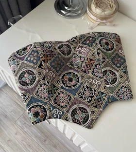 کراپ نگارین