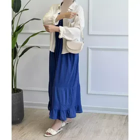 پیراهن حلقه‌ای 18002