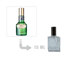 عطر ادکلن بروت پرفیومز پرستیژ مردانه 15 میل اشدی Brut Parfums Prestige for Men Ashdi 15ml