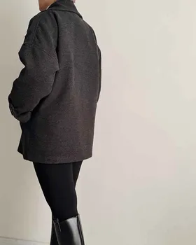 پالتو Elio (دودی)