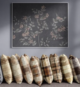 کوسن 8 تکه pillow 8 set 302