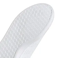 کفش های روزانه Adidas Advantage Base Court PC_GW2064