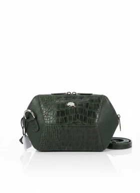 شش ظلعی بزرگ