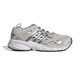 کفش های روزانه Adidas Adistar Pose W PC_IG2008