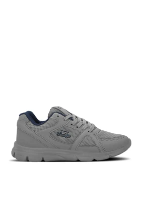 کفش ورزشی کفش ورزشی Unisex Summer Pera Grey Blue Summer SA12RE263
