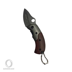 چاقو BOKER مدل PLUS FA39