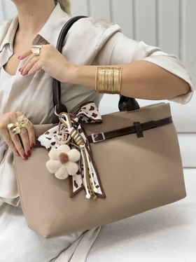 کیف دراج (کرم)