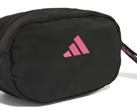 کیف شانه (1 لیتر) Sp Pouch PC_HT2446