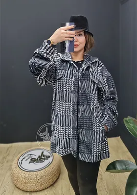 شکت هلن