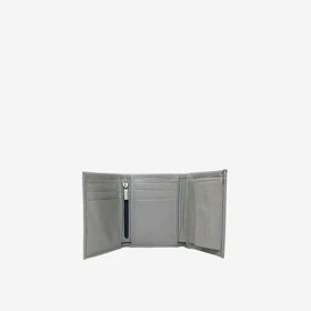 کیف پول چرم