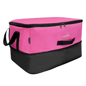 نظم دهنده سفری و کمد فوروارد مدل FORWARD - FCLT4425