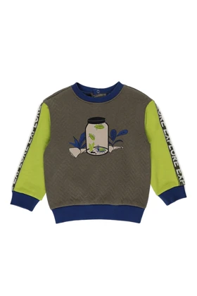 سویشرت بچگانه panco