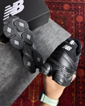 کتانی نیوبالانس9060