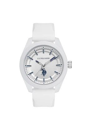 ساعت مردانه اورجینال یو اس پولو u.s.-polo-assn.