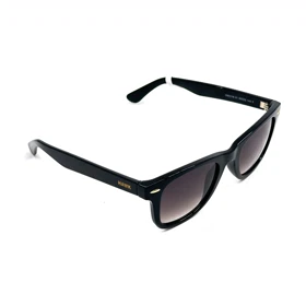 عینک آفتابی هاوک مدل HAWK 2116