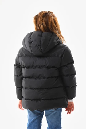 کت و کاپشن بچگانه اورجینال ژنل genel-markalar